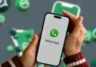 WhatsApp New Feature: अब मैसेज पढ़ते ही अपने आप हो जाएगा गायब; प्राइवेसी के लिए आ रहा है 'After Reading' फीचर, जानें कैसे करेगा काम