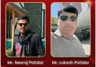 नए निवेशकों के साथ SOS जनहित मेडिकल के विस्तार को मिलेगी गति