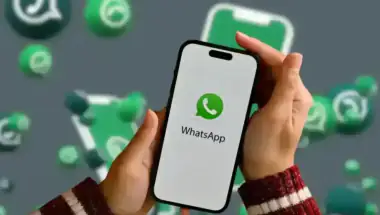 WhatsApp New Feature: अब मैसेज पढ़ते ही अपने आप हो जाएगा गायब; प्राइवेसी के लिए आ रहा है 'After Reading' फीचर, जानें कैसे करेगा काम