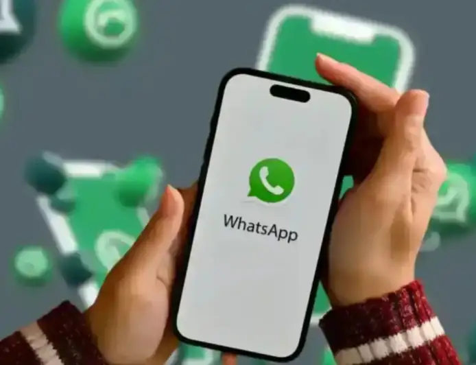 WhatsApp New Feature: अब मैसेज पढ़ते ही अपने आप हो जाएगा गायब; प्राइवेसी के लिए आ रहा है 'After Reading' फीचर, जानें कैसे करेगा काम