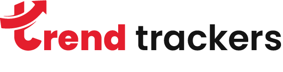 Trend Trackers Hindi