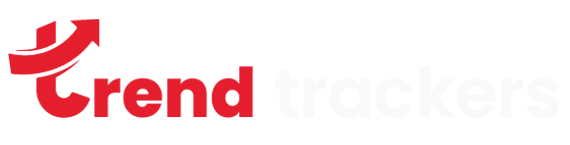 Trend Trackers Hindi